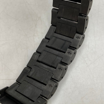 【中古品】【メンズ/レディース】 CITIZEN シチズン PROMASTER SKY ECO DRIVE PILOT WATCH H864-006M004 プロマスター スカイ エコドライブ パイロット 腕時計 197-260820-as-19-izu カラー：ブラック系 万代Net店