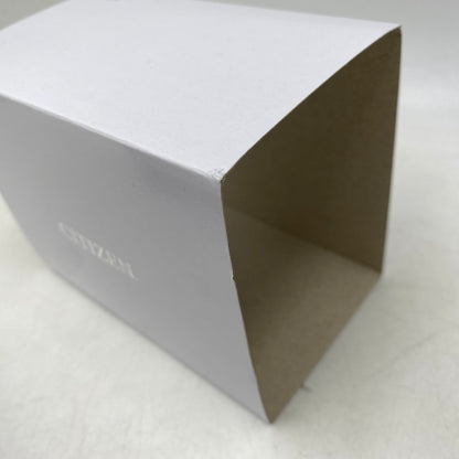 【中古品】【メンズ/レディース】 CITIZEN シチズン PROMASTER SKY ECO DRIVE PILOT WATCH H864-006M004 プロマスター スカイ エコドライブ パイロット 腕時計 197-260820-as-19-izu カラー：ブラック系 万代Net店