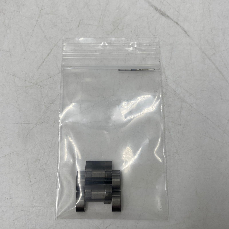 【中古品】【メンズ/レディース】 CITIZEN シチズン PROMASTER SKY ECO DRIVE PILOT WATCH H864-006M004 プロマスター スカイ エコドライブ パイロット 腕時計 197-260820-as-19-izu カラー：ブラック系 万代Net店