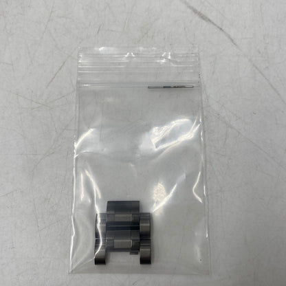 【中古品】【メンズ/レディース】 CITIZEN シチズン PROMASTER SKY ECO DRIVE PILOT WATCH H864-006M004 プロマスター スカイ エコドライブ パイロット 腕時計 197-260820-as-19-izu カラー：ブラック系 万代Net店