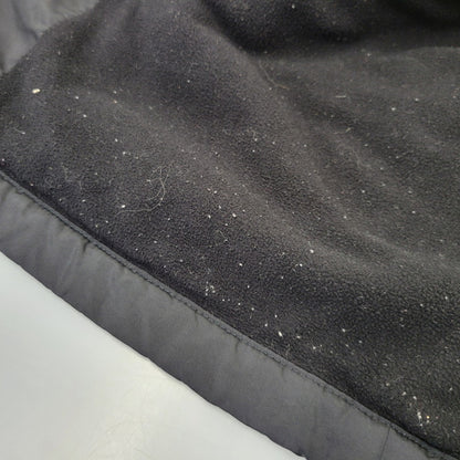 【現状渡し品】【メンズ】 ARMANI EXCHANGE アルマーニエクスチェンジ SHELL JACKET シェルジャケット 141-260903-as-04-izu サイズ：M カラー：ブラック 万代Net店