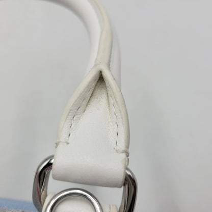 【中古品】【レディース】 DIESEL ディーゼル X10369 1DR DOME CROSSBODY ドーム クロスボディ カバン 鞄 188-260821-cs-16-izu カラー：マルチ 万代Net店