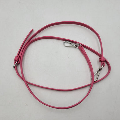 【中古品】【レディース】 DIESEL ディーゼル X10369 1DR DOME CROSSBODY ドーム クロスボディ カバン 鞄 188-260821-cs-16-izu カラー：マルチ 万代Net店