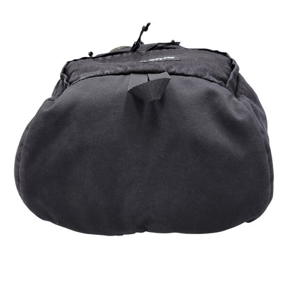 【中古品】【メンズ/レディース】 SUPREME シュプリーム 25FW DENIM BACKPACK デニム バックパック カバン 鞄 188-260821-cs-15-izu カラー：ブラック 万代Net店