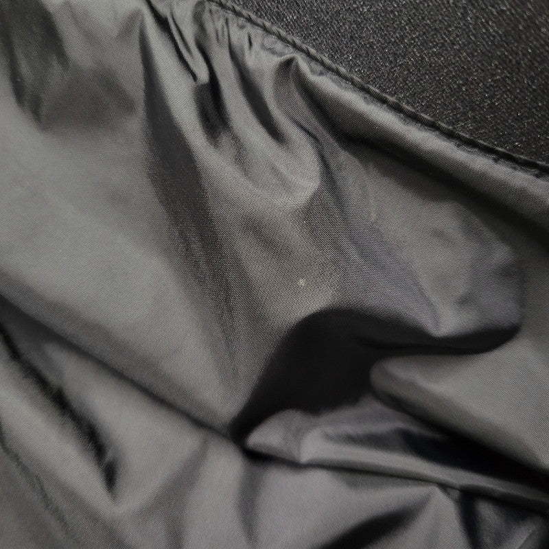【中古品】【メンズ】 THE NORTH FACE ザ・ノースフェイス EROS DOWN P/O JACKET 0318233 ダウン プルオーバー ジャケット 144-260822-as-02-izu サイズ：S カラー：チャコール 万代Net店