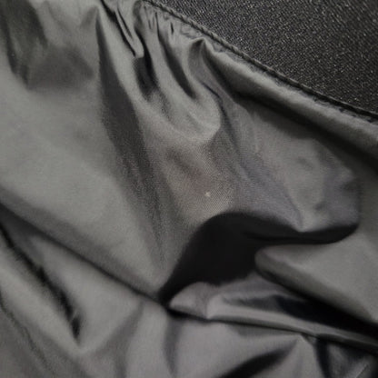 【中古品】【メンズ】 THE NORTH FACE ザ・ノースフェイス EROS DOWN P/O JACKET 0318233 ダウン プルオーバー ジャケット 144-260822-as-02-izu サイズ：S カラー：チャコール 万代Net店