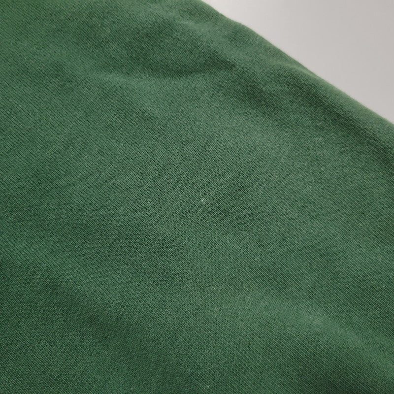 【中古品】【メンズ】 CHAMPION チャンピオン USA製 DARTMOUTH REVERSE WEAVE SWEATSHIRT ダートマス リバースウィーブ スウェットシャツ トップス 146-260822-kh-01-izu サイズ：XXL カラー：グリーン 万代Net店