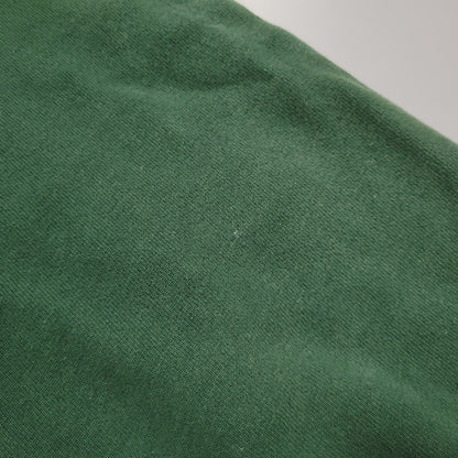 【中古品】【メンズ】 CHAMPION チャンピオン USA製 DARTMOUTH REVERSE WEAVE SWEATSHIRT ダートマス リバースウィーブ スウェットシャツ トップス 146-260822-kh-01-izu サイズ：XXL カラー：グリーン 万代Net店