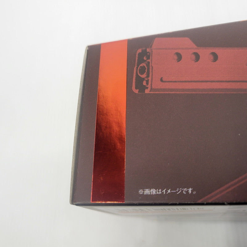 【中古美品】 METAL ROBOT魂 デスティニーガンダム SpecII 056-260924-yn-02-izuh 万代Net店