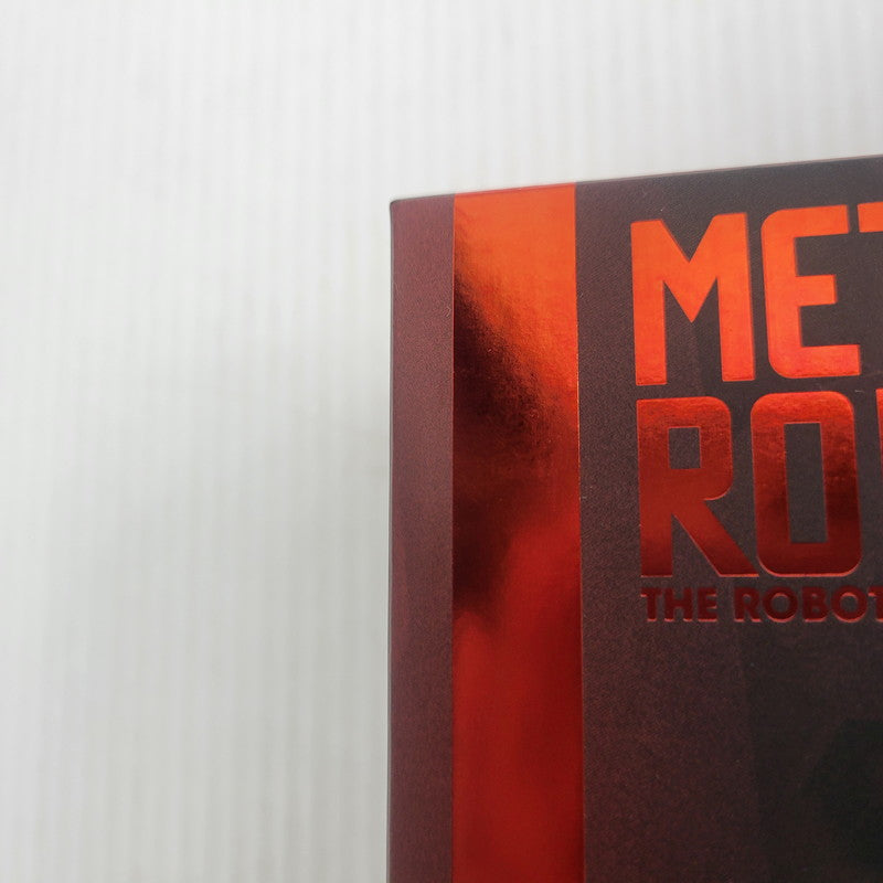 【中古美品】 METAL ROBOT魂 デスティニーガンダム SpecII 056-260924-yn-02-izuh 万代Net店