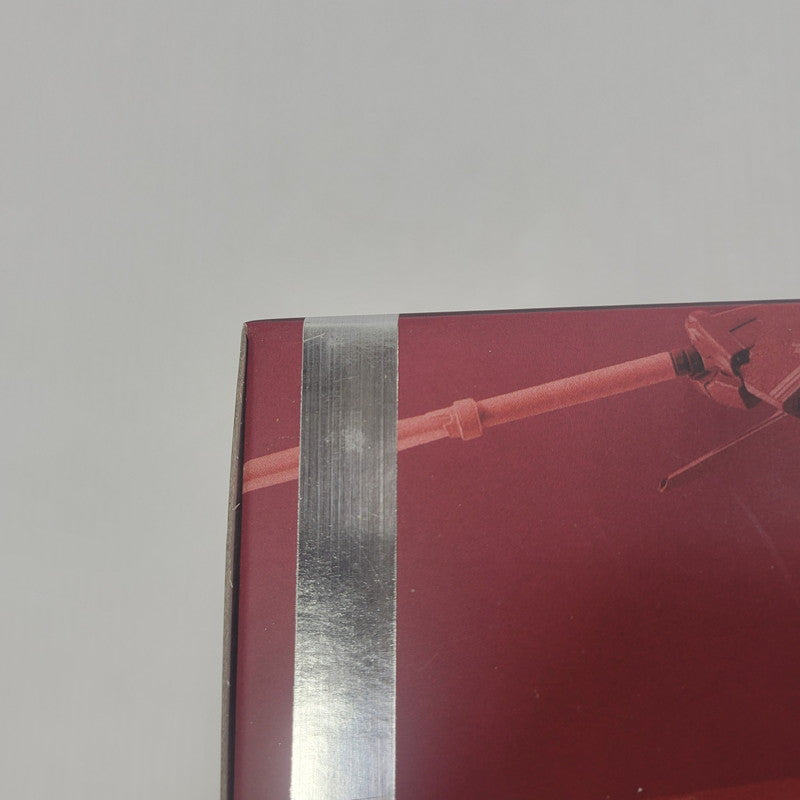 【中古美品】 METAL ROBOT魂 インフィニットジャスティスガンダム弐式 056-260924-yn-03-izuh 万代Net店