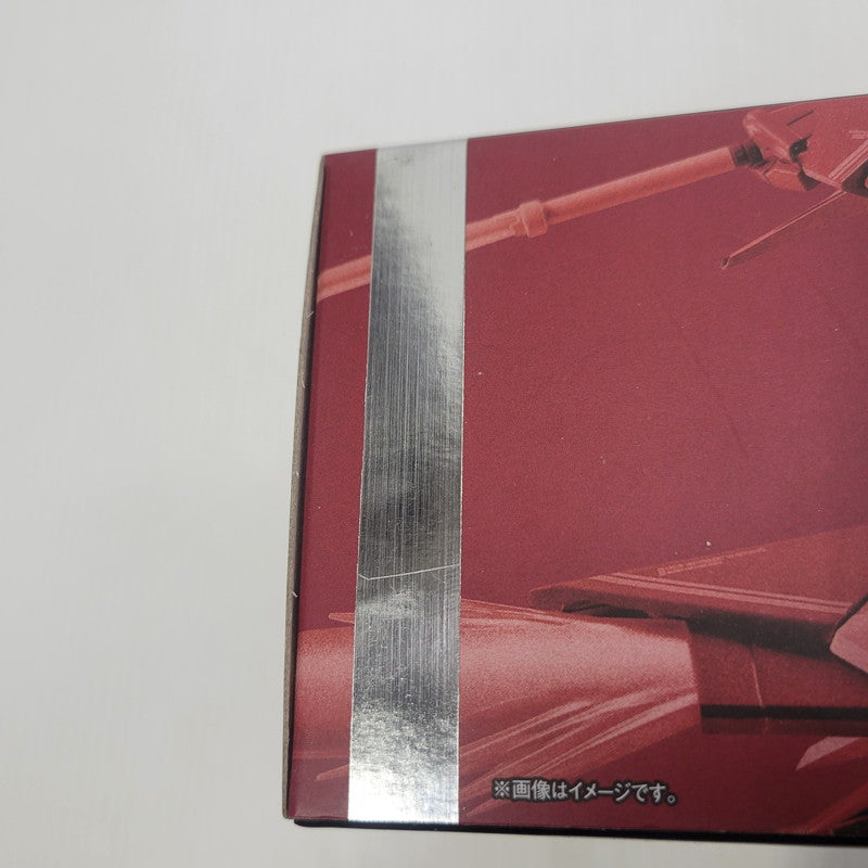 【中古美品】 METAL ROBOT魂 インフィニットジャスティスガンダム弐式 056-260924-yn-03-izuh 万代Net店