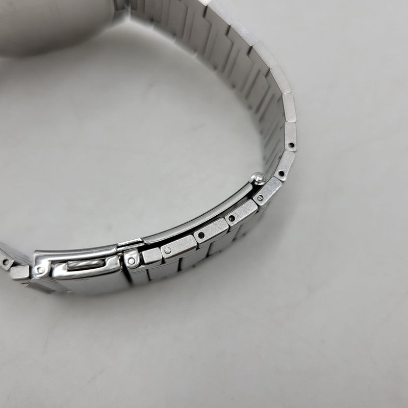 【中古品】【メンズ/レディース】 SEIKO セイコー 5S42-5A00 MAJESTA QUARTZ WATCH マジェスタ クオーツ ウォッチ 腕時計 時計 197-260823-yn-07-izu カラー：シルバー 万代Net店