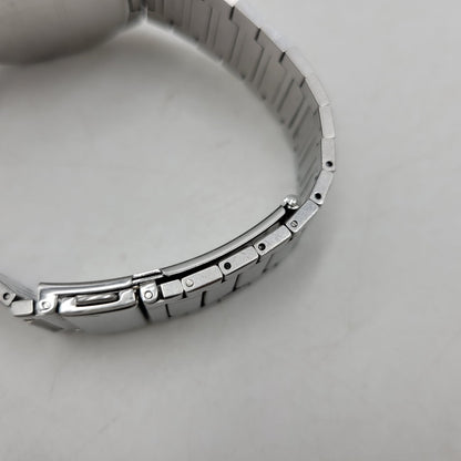【中古品】【メンズ/レディース】 SEIKO セイコー 5S42-5A00 MAJESTA QUARTZ WATCH マジェスタ クオーツ ウォッチ 腕時計 時計 197-260823-yn-07-izu カラー：シルバー 万代Net店