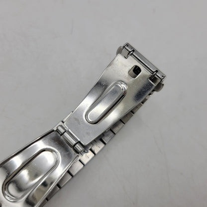 【中古品】【メンズ/レディース】 SEIKO セイコー 5S42-5A00 MAJESTA QUARTZ WATCH マジェスタ クオーツ ウォッチ 腕時計 時計 197-260823-yn-07-izu カラー：シルバー 万代Net店