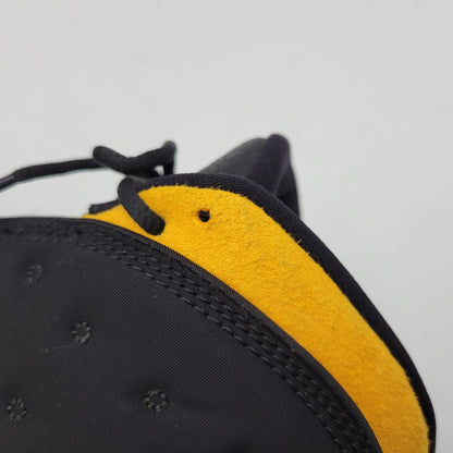 【中古品】【メンズ】 NIKE ナイキ AIR JORDAN 13 RETRO 414571-035 エアジョーダン 13 レトロ スニーカー 靴 160-260823-as-11-izu サイズ：28.5cm カラー：BLACK/UNIVERSITY RED-UNIVERSITY GOLD 万代Net店