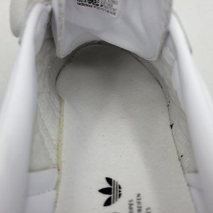 【中古品】【メンズ】 adidas アディダス SAMBA OG B75806 サンバ OG スニーカー 靴 161-260823-as-13-izu サイズ：27cm カラー：FTWWHT/CBLACK/CGRANI 万代Net店