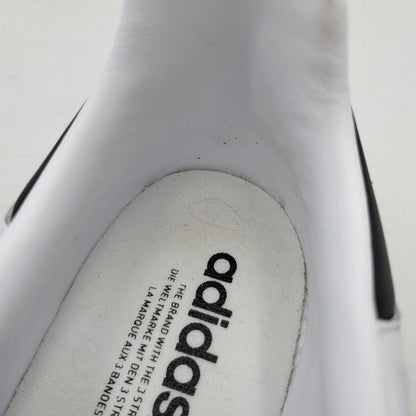 【中古品】【メンズ】 adidas アディダス SAMBA OG B75806 サンバ OG スニーカー 靴 161-260823-as-13-izu サイズ：27cm カラー：FTWWHT/CBLACK/CGRANI 万代Net店
