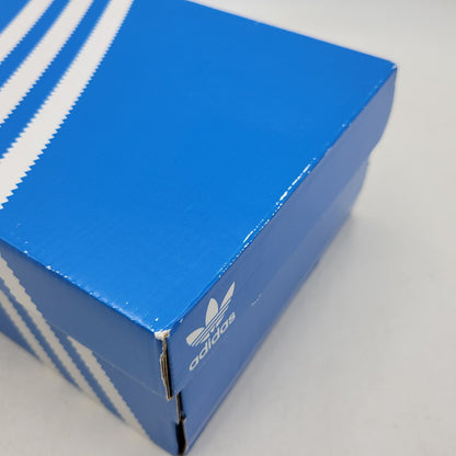 【中古品】【メンズ】 adidas アディダス SAMBA OG B75806 サンバ OG スニーカー 靴 161-260823-as-13-izu サイズ：27cm カラー：FTWWHT/CBLACK/CGRANI 万代Net店