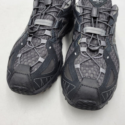 【中古美品】【メンズ】 NEW BALANCE ニューバランス ML610XJ GORE-TEX ゴアテックス スニーカー 靴 162-260823-as-12-izu サイズ：27.5cm カラー：MAGNET/SHADOW GRAY 万代Net店
