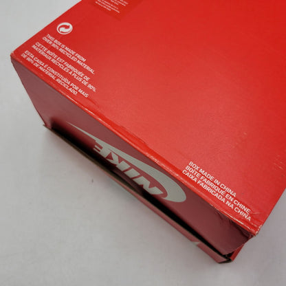 【中古品】【メンズ】 NIKE ナイキ AIR FLIGHT 89 EMB CZ6097-100 エアフライト スニーカー 靴 160-260823-as-01-izu サイズ：28cm カラー：WHITE/BLACK-TEAM ORANGE 万代Net店