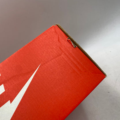 【中古品】【メンズ】 NIKE ナイキ × SIZE? サイズ? GHOST RACER CT2537-100 ゴーストレーサー スニーカー 靴 160-260903-as-17-izu サイズ：28cm カラー：SAIL/UNIVERSITY GOLD 万代Net店