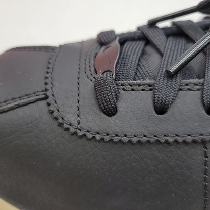 【中古美品】【メンズ】 NIKE ナイキ W CORTEZ 23 PREMIUM FB6877-001 ウィメンズ コルテッツ 23 プレミアム スニーカー 靴 160-260823-as-03-izu サイズ：28cm カラー：BLACK/SAIL-ALABASTER 万代Net店