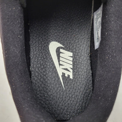 【中古美品】【メンズ】 NIKE ナイキ W CORTEZ 23 PREMIUM FB6877-001 ウィメンズ コルテッツ 23 プレミアム スニーカー 靴 160-260823-as-03-izu サイズ：28cm カラー：BLACK/SAIL-ALABASTER 万代Net店