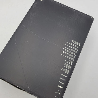 【中古美品】【メンズ】 NIKE ナイキ × CORPORATE コーポレート JORDAN AIR SHIP PE SP FJ2384-301 ジョーダン エア シップ PE SP スニーカー 靴 160-260823-as-06-izu サイズ：27.5cm カラー：LIGHT MENTA/METALLIC SILVER 万代Net店