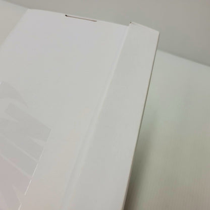 【中古美品】【メンズ】 NIKE ナイキ W AIR JORDAN 1 RETRO HI OG SP FQ2941-200 ウィメンズ エア ジョーダン 1 レトロ ハイ OG SP スニーカー 靴 160-260823-as-08-izu サイズ：28cm カラー：CACAO WOW/CACAO WOW 万代Net店