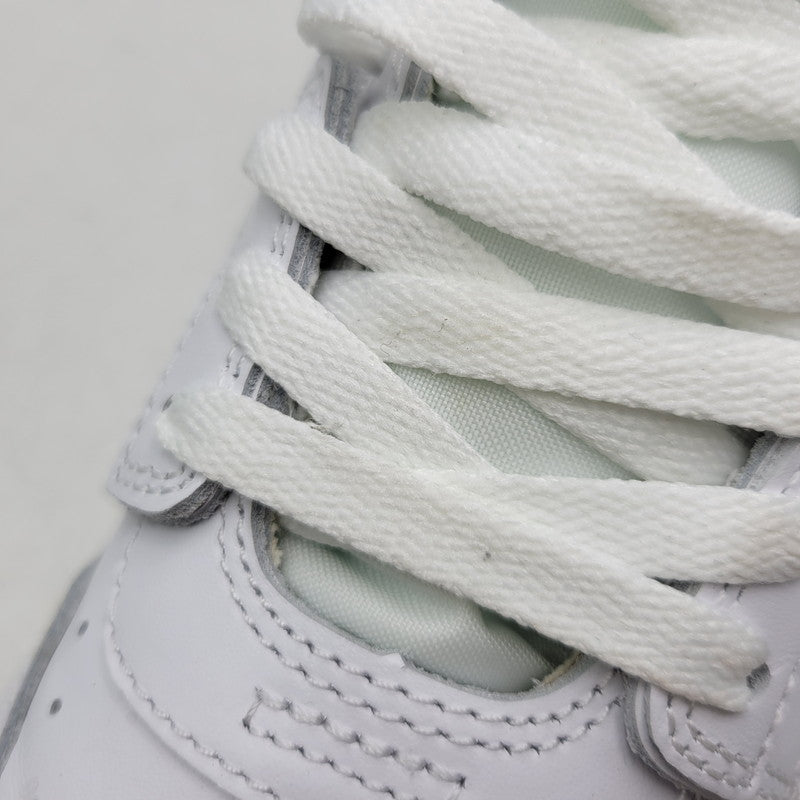 【中古品】【メンズ】 NIKE ナイキ JORDAN AIR SHIP PE SP DX4976-103 ジョーダン エア シップ PE SP スニーカー 靴 160-260823-as-10-izu サイズ：28cm カラー：WHITE/PINE GREEN-WHITE 万代Net店