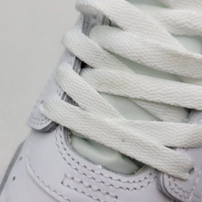 【中古品】【メンズ】 NIKE ナイキ JORDAN AIR SHIP PE SP DX4976-103 ジョーダン エア シップ PE SP スニーカー 靴 160-260823-as-10-izu サイズ：28cm カラー：WHITE/PINE GREEN-WHITE 万代Net店