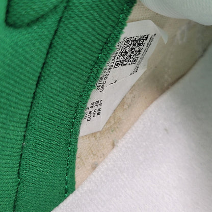 【中古品】【メンズ】 NIKE ナイキ JORDAN AIR SHIP PE SP DX4976-103 ジョーダン エア シップ PE SP スニーカー 靴 160-260823-as-10-izu サイズ：28cm カラー：WHITE/PINE GREEN-WHITE 万代Net店