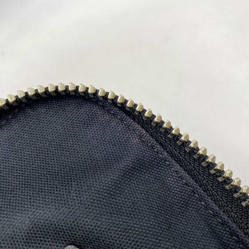 【中古品】【メンズ】 COACH コーチ BUSINESS BAG ビジネスバッグ カバン 鞄 180-260903-as-21-izu カラー：ブラック 万代Net店