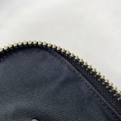 【中古品】【メンズ】 COACH コーチ BUSINESS BAG ビジネスバッグ カバン 鞄 180-260903-as-21-izu カラー：ブラック 万代Net店