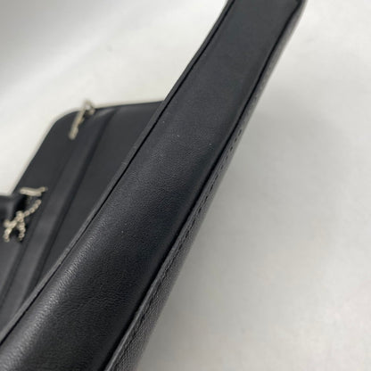 【中古品】【メンズ】 COACH コーチ BUSINESS BAG ビジネスバッグ カバン 鞄 180-260903-as-21-izu カラー：ブラック 万代Net店