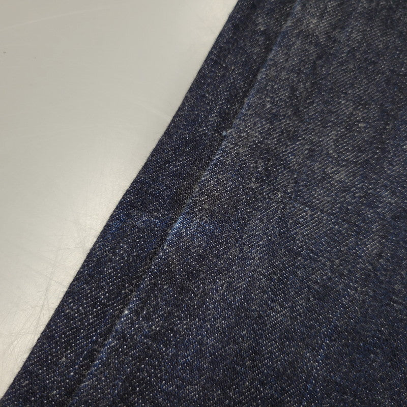 【中古品】【メンズ】 KOJIMA GENES コジマ ジーンズ MONKEY COMBO PANTS モンキー コンボ パンツ ズボン ボトムス 156-260824-ya-04-izu サイズ：36 カラー：インディゴ 万代Net店