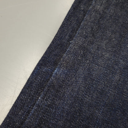 【中古品】【メンズ】 KOJIMA GENES コジマ ジーンズ MONKEY COMBO PANTS モンキー コンボ パンツ ズボン ボトムス 156-260824-ya-04-izu サイズ：36 カラー：インディゴ 万代Net店