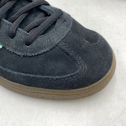 【中古品】【メンズ/レディース】 adidas アディダス HANDBALL SPEZIAL IH7491 ハンドボールスペツィアル スニーカー 靴 161-260903-as-18-izu サイズ：26cm カラー：CBLACK/CLEMIN/GUM5 万代Net店