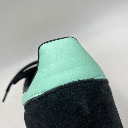 【中古品】【メンズ/レディース】 adidas アディダス HANDBALL SPEZIAL IH7491 ハンドボールスペツィアル スニーカー 靴 161-260903-as-18-izu サイズ：26cm カラー：CBLACK/CLEMIN/GUM5 万代Net店