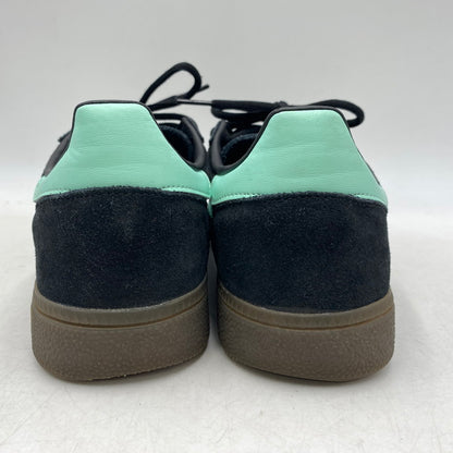 【中古品】【メンズ/レディース】 adidas アディダス HANDBALL SPEZIAL IH7491 ハンドボールスペツィアル スニーカー 靴 161-260903-as-18-izu サイズ：26cm カラー：CBLACK/CLEMIN/GUM5 万代Net店