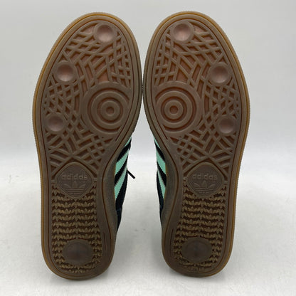【中古品】【メンズ/レディース】 adidas アディダス HANDBALL SPEZIAL IH7491 ハンドボールスペツィアル スニーカー 靴 161-260903-as-18-izu サイズ：26cm カラー：CBLACK/CLEMIN/GUM5 万代Net店