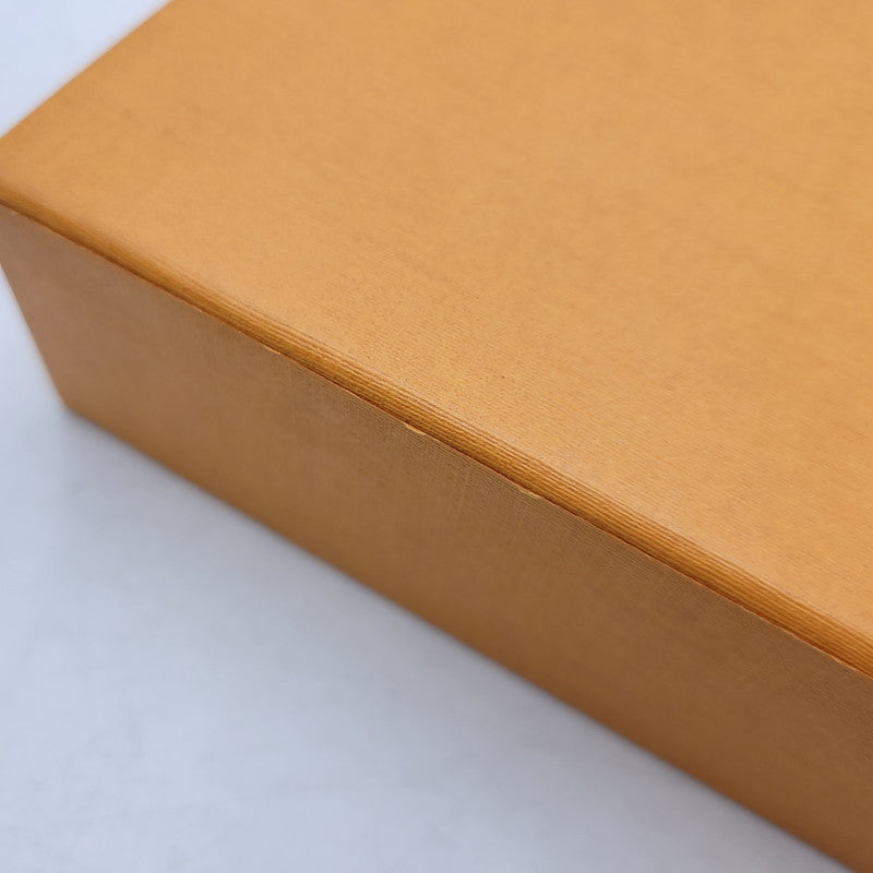 【中古品】【メンズ/レディース】 LOUIS VUITTON ルイ・ヴィトン M62643 エピ ジッピー オーガナイザー NM 179-260823-yn-06-izu カラー：ブラック 万代Net店