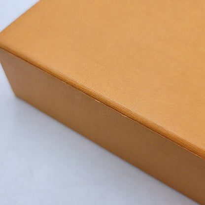 【中古品】【メンズ/レディース】 LOUIS VUITTON ルイ・ヴィトン M62643 エピ ジッピー オーガナイザー NM 179-260823-yn-06-izu カラー：ブラック 万代Net店