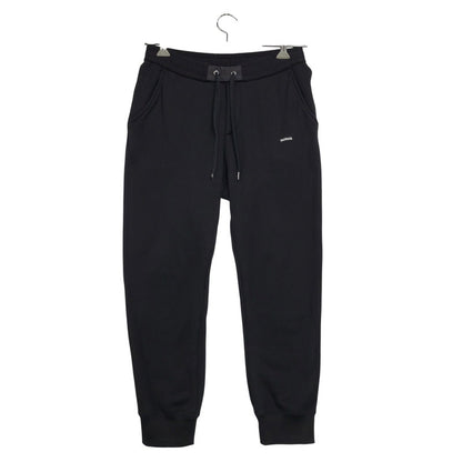 【中古品】【メンズ】 TATRAS タトラス MTAT23S5092-S FOLMIDO フォルミード SWEAT PANTS スウェットパンツ ズボン ボトムス 152-260824-ya-01-izu サイズ：03 カラー：ブラック 万代Net店