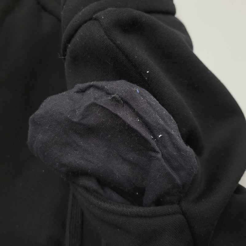 【中古品】【メンズ】 TATRAS タトラス MTAT23S5092-S FOLMIDO フォルミード SWEAT PANTS スウェットパンツ ズボン ボトムス 152-260824-ya-01-izu サイズ：03 カラー：ブラック 万代Net店