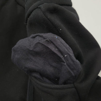 【中古品】【メンズ】 TATRAS タトラス MTAT23S5092-S FOLMIDO フォルミード SWEAT PANTS スウェットパンツ ズボン ボトムス 152-260824-ya-01-izu サイズ：03 カラー：ブラック 万代Net店
