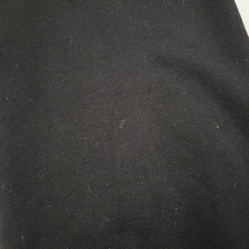 【中古品】【メンズ】 TATRAS タトラス MTAT23S5092-S FOLMIDO フォルミード SWEAT PANTS スウェットパンツ ズボン ボトムス 152-260824-ya-01-izu サイズ：03 カラー：ブラック 万代Net店