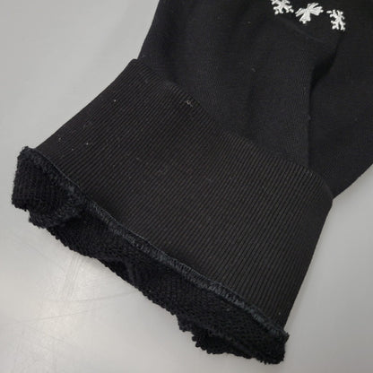 【中古品】【メンズ】 TATRAS タトラス MTAT23S5092-S FOLMIDO フォルミード SWEAT PANTS スウェットパンツ ズボン ボトムス 152-260824-ya-01-izu サイズ：03 カラー：ブラック 万代Net店