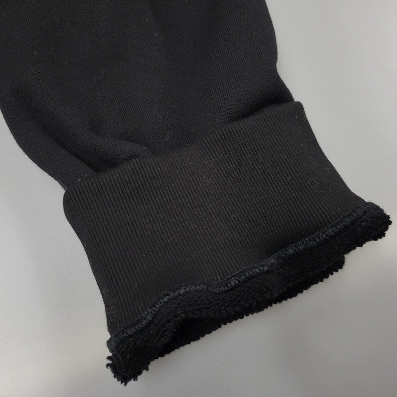 【中古品】【メンズ】 TATRAS タトラス MTAT23S5092-S FOLMIDO フォルミード SWEAT PANTS スウェットパンツ ズボン ボトムス 152-260824-ya-01-izu サイズ：03 カラー：ブラック 万代Net店